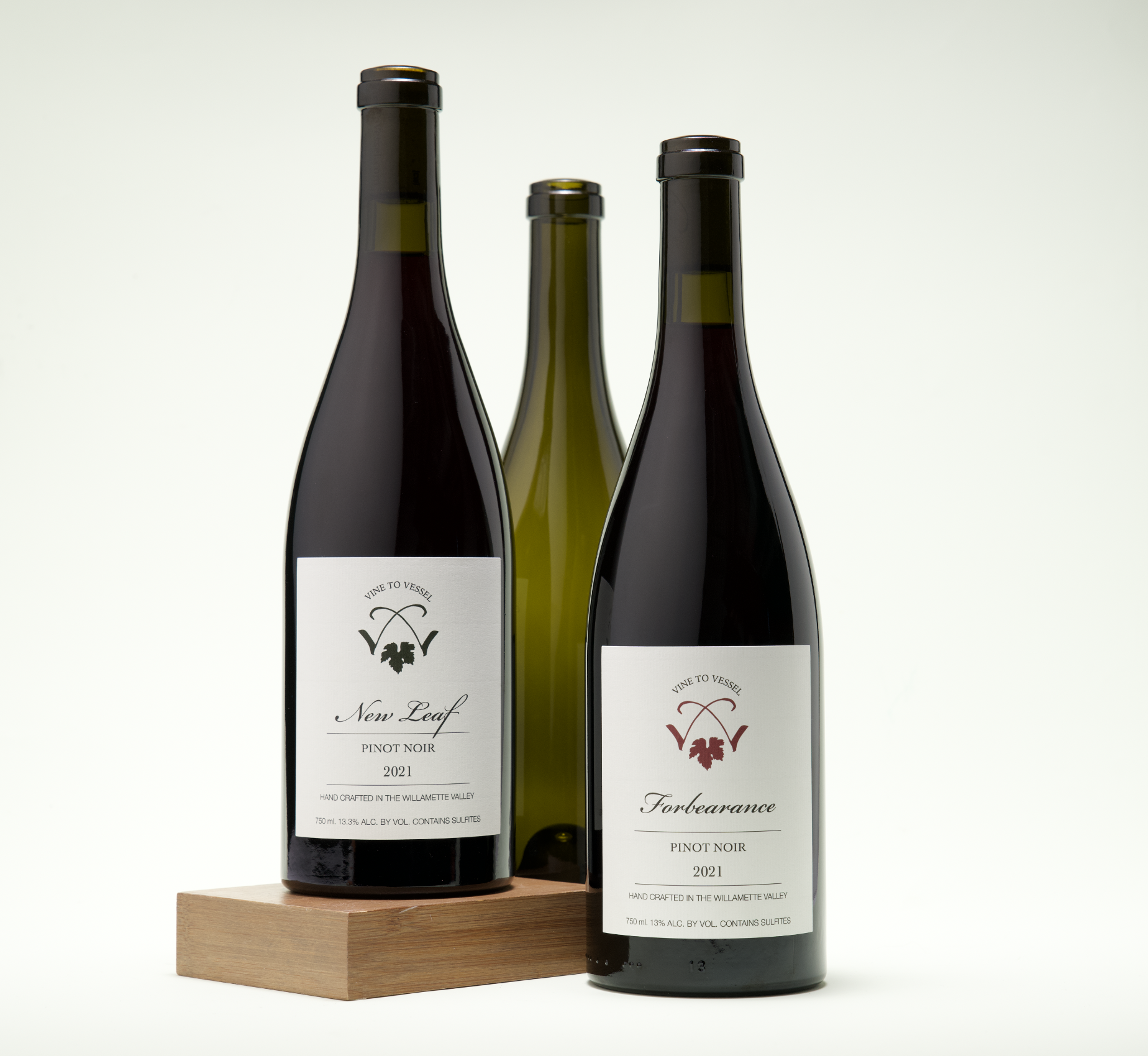 Screenshot 2025-05-20 at 11.25.07 AM.png