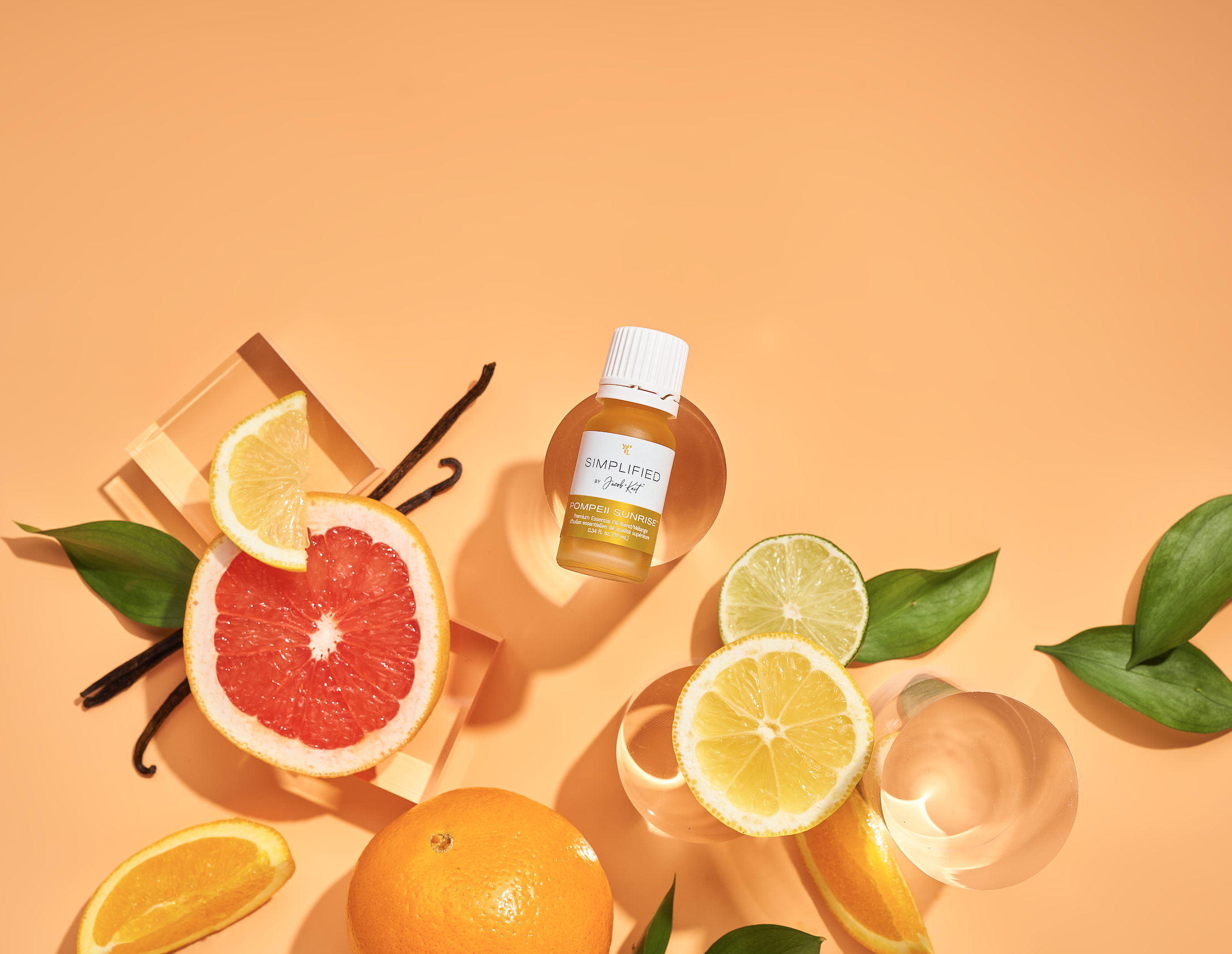 Screenshot 2025-05-20 at 11.41.07 AM.png