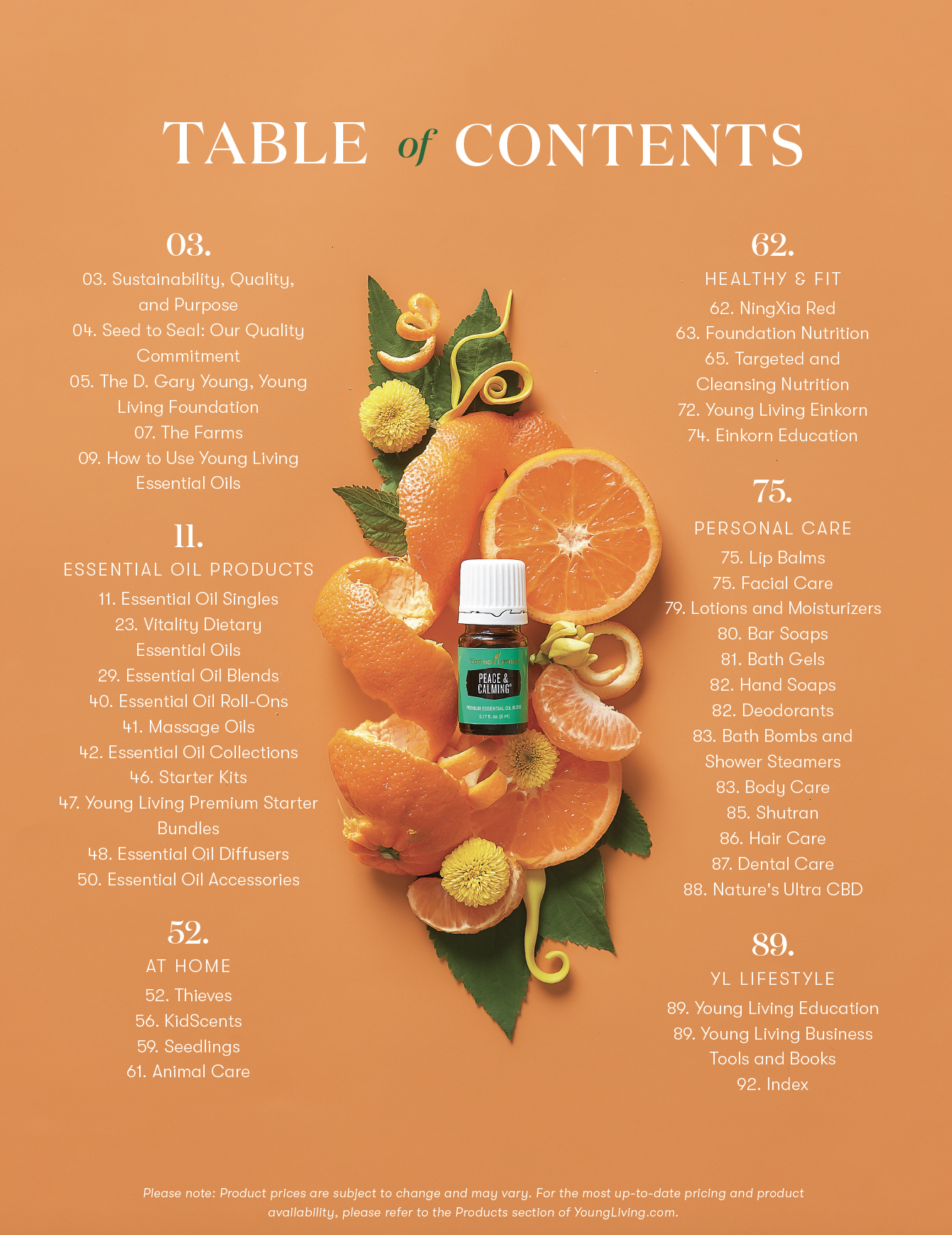 Screenshot 2025-05-20 at 11.53.32 AM.png