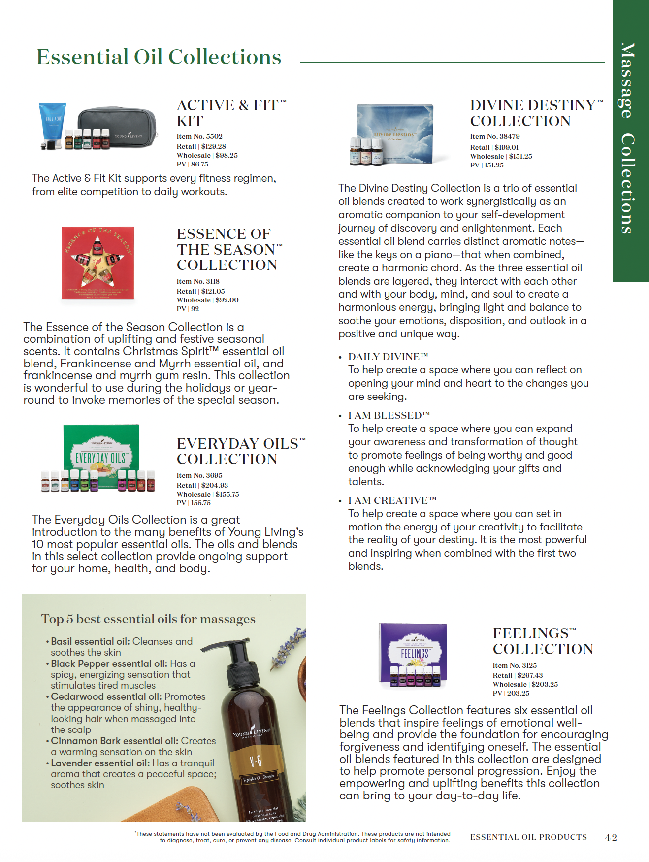 Screenshot 2025-05-20 at 11.54.40 AM.png