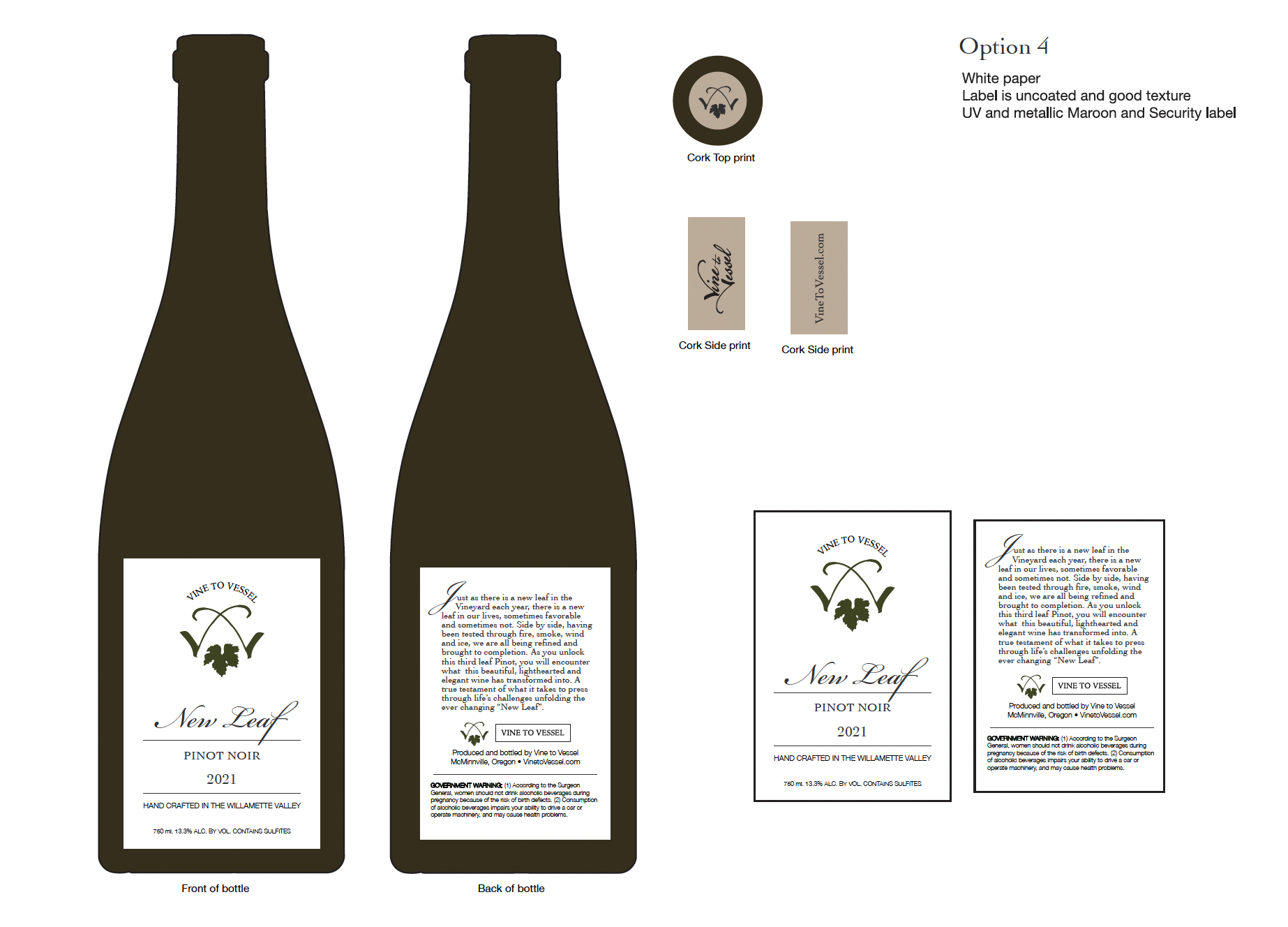 Screenshot 2025-05-20 at 11.32.25 AM.png