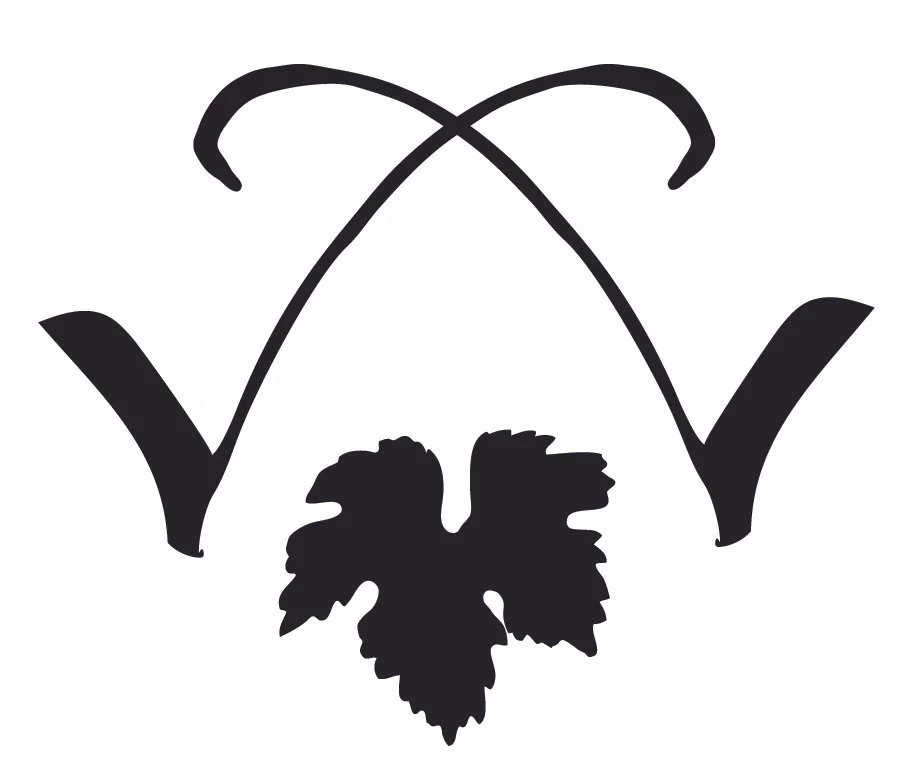 VV_logo_Top Logo Bug.jpg