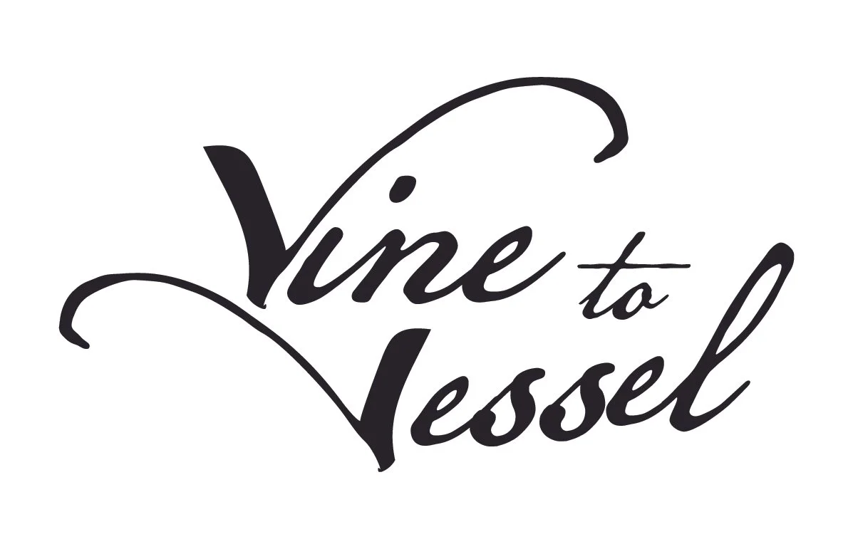 VV_logo_Logo Script.jpg
