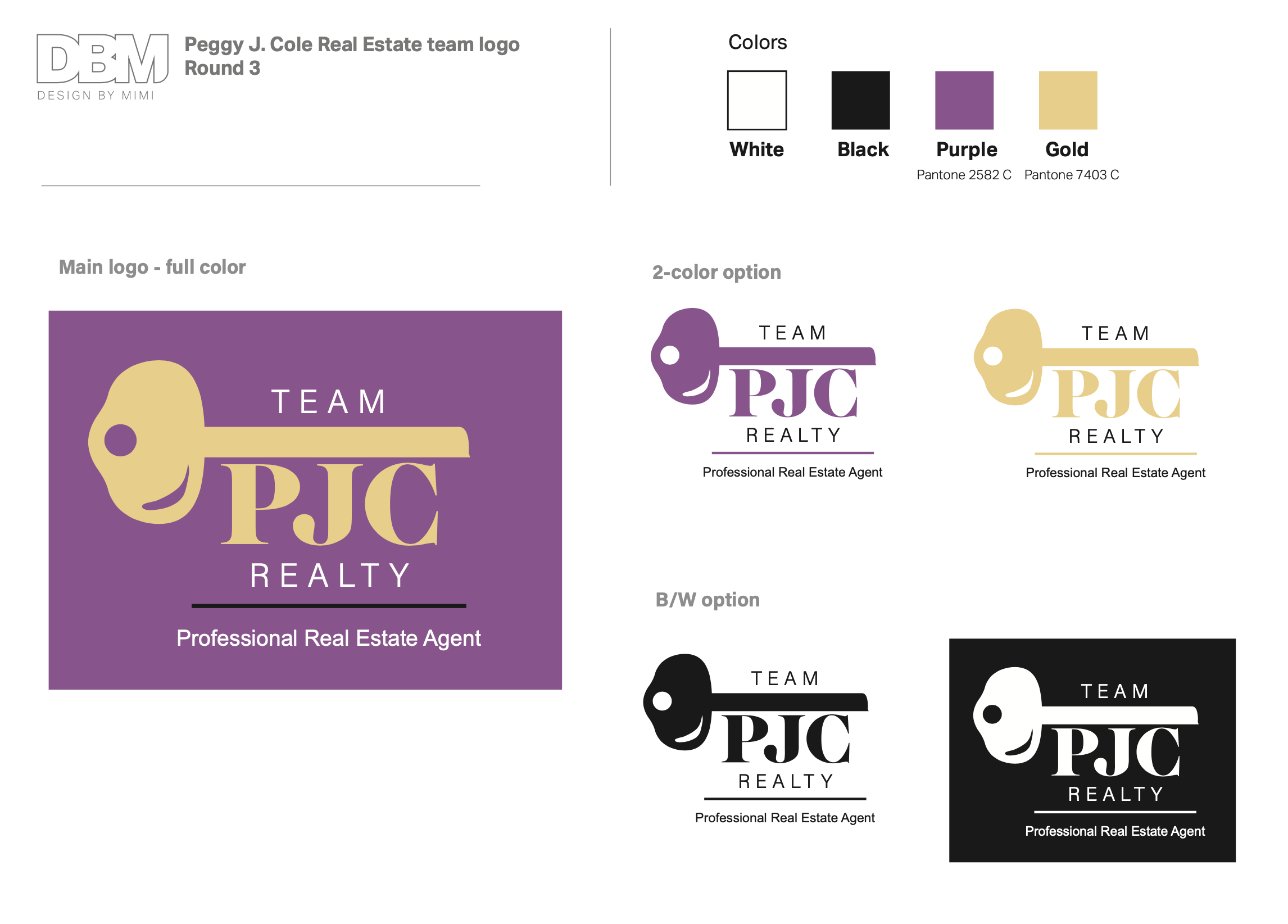 Screenshot 2025-05-20 at 12.04.35 PM.png