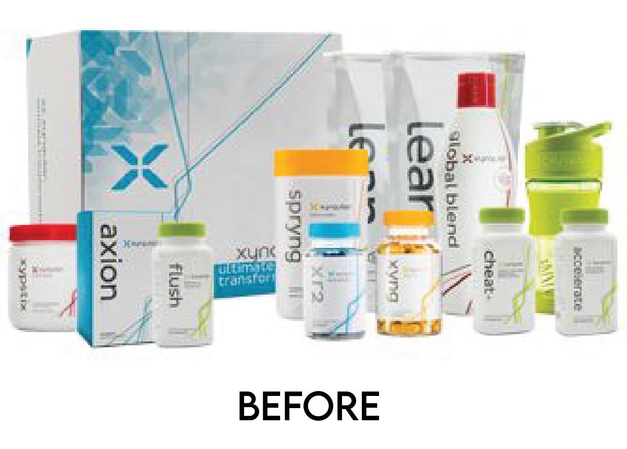 Before and afters-01.png