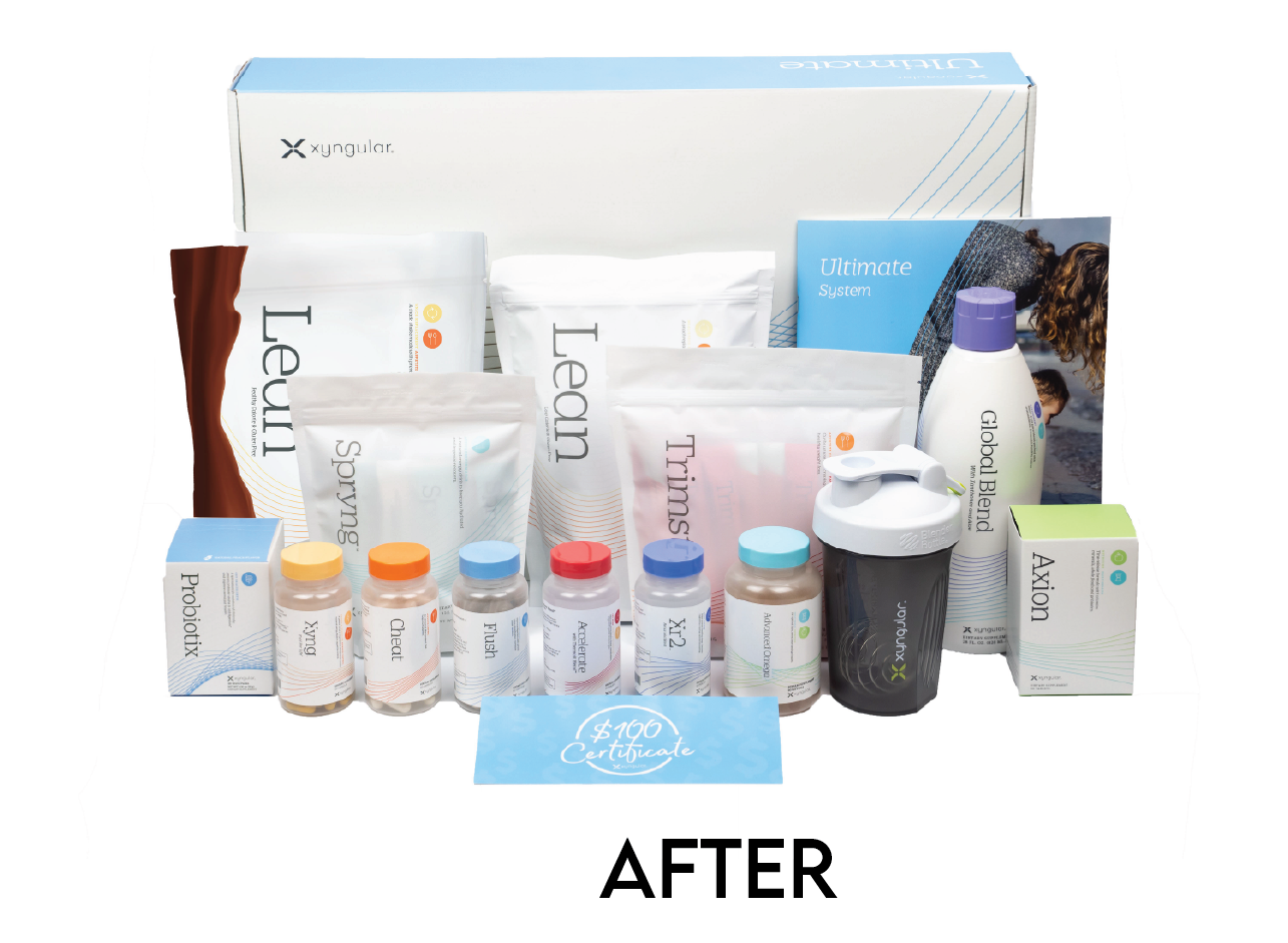 Before and afters-02.png