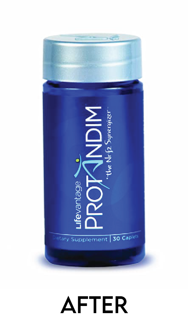 Before and afters-03.png