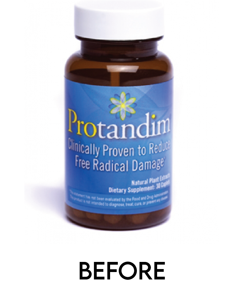 Before and afters-04.png