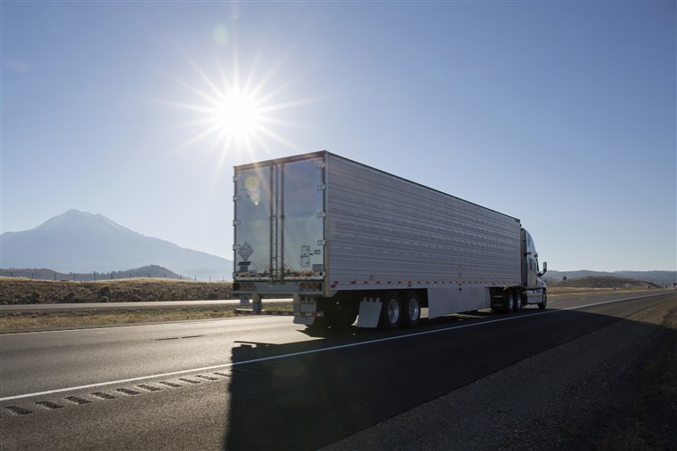 truck pic 2.jpg