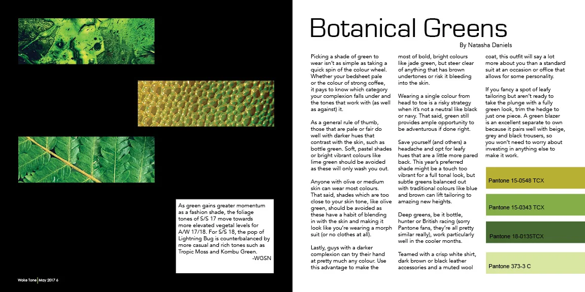 Trend_Publication_FinalFinal_portfolio_revised4.jpg