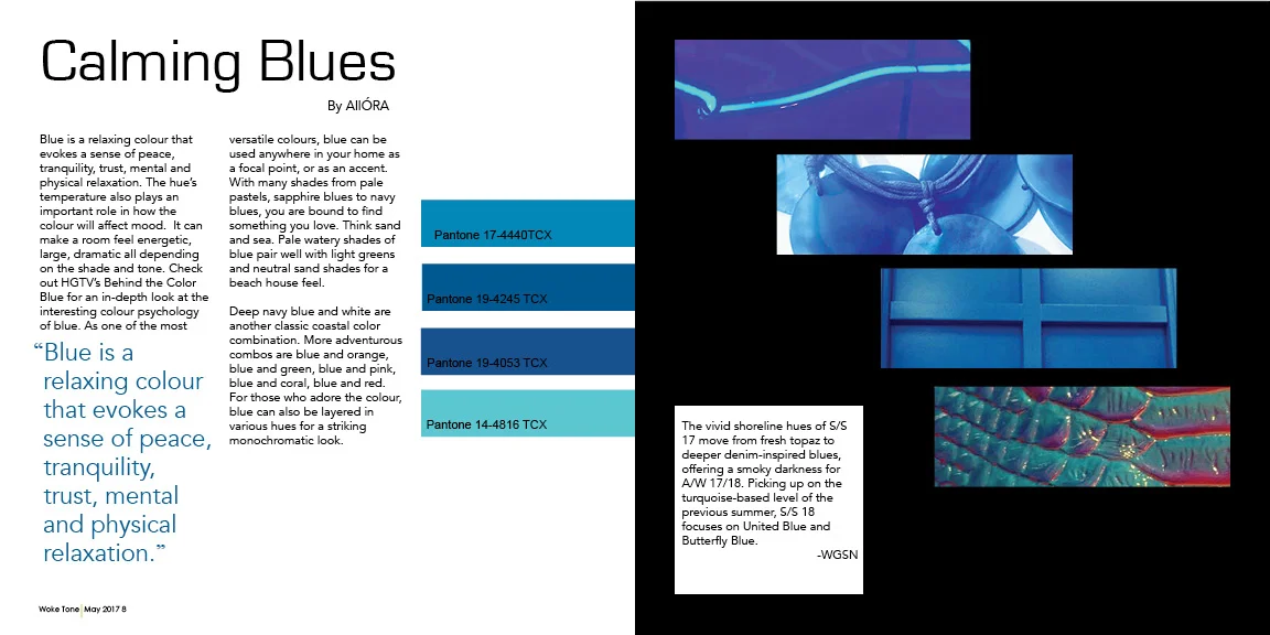Trend_Publication_FinalFinal_portfolio_revised5.jpg