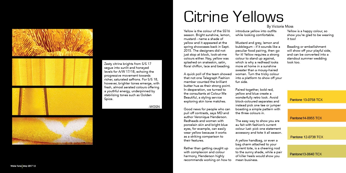 Trend_Publication_FinalFinal_portfolio_revised7.jpg