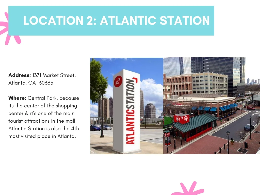 converse central park mall