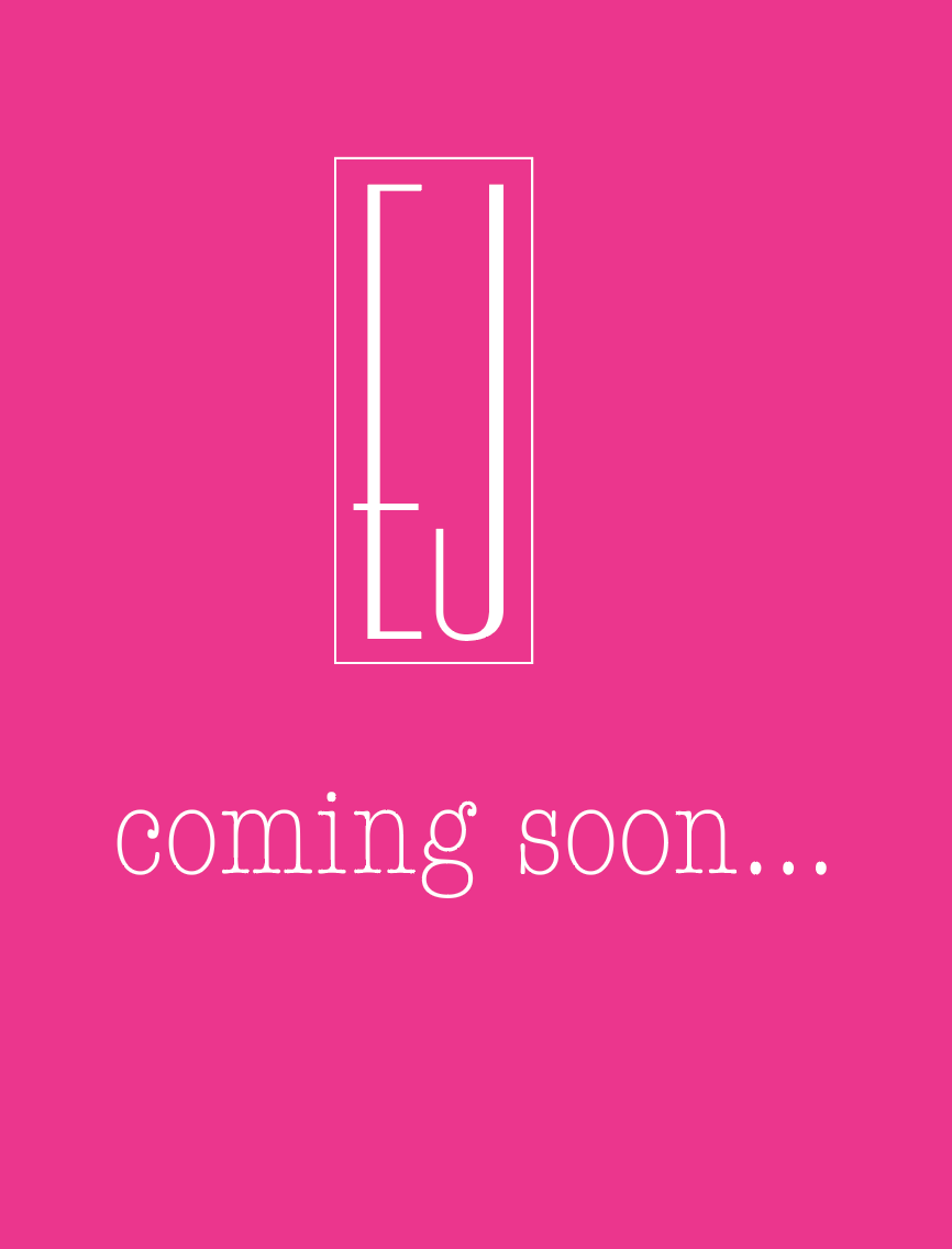 Screen Shot 2019-03-13 at 7.08.49 AM.png