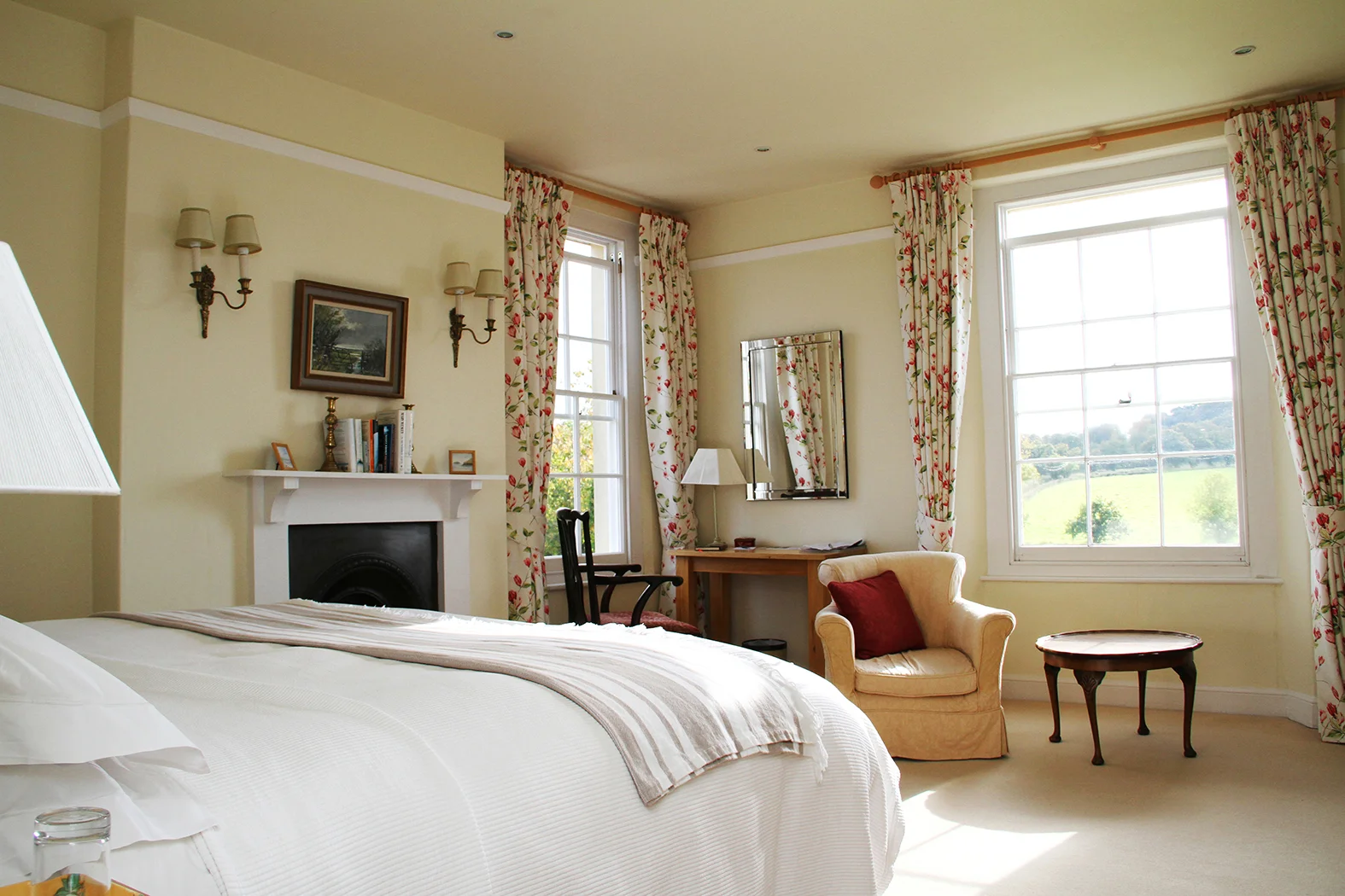 The Suite - Landscape.JPG