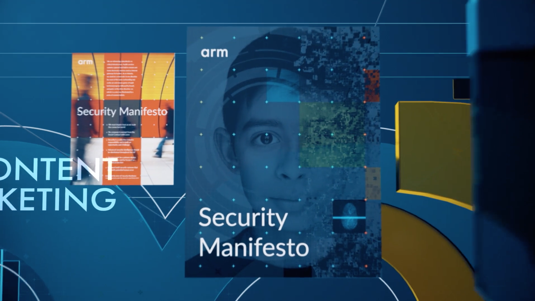 Screen Shot 2019-03-11 at 3.11.37 PM.png