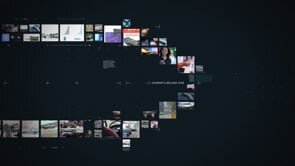 Arm :: Automotive Brand Video
