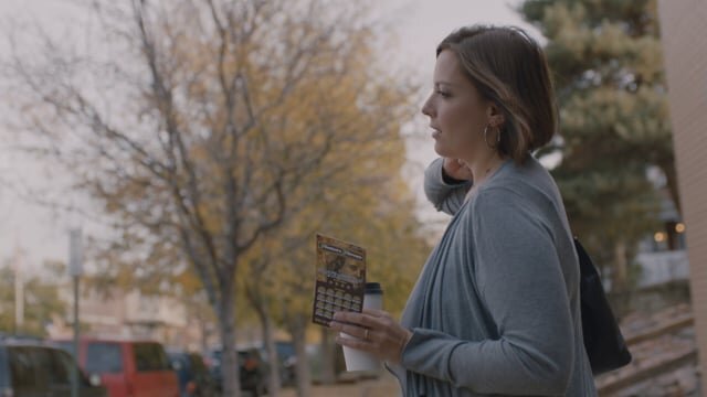 Colorado Lottery :: Expect the Unexpected