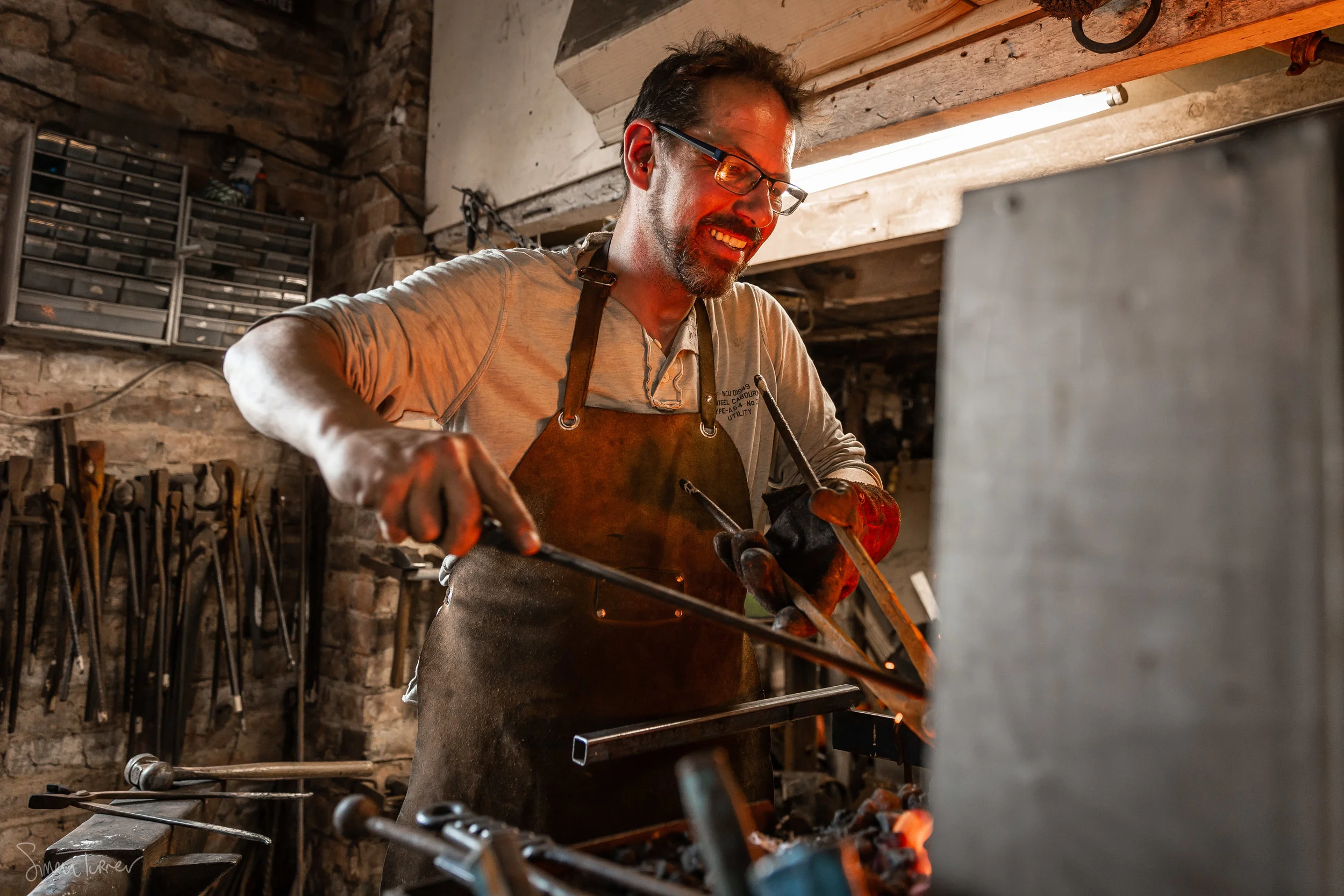 IRON WILL BATCH 2-2.jpg