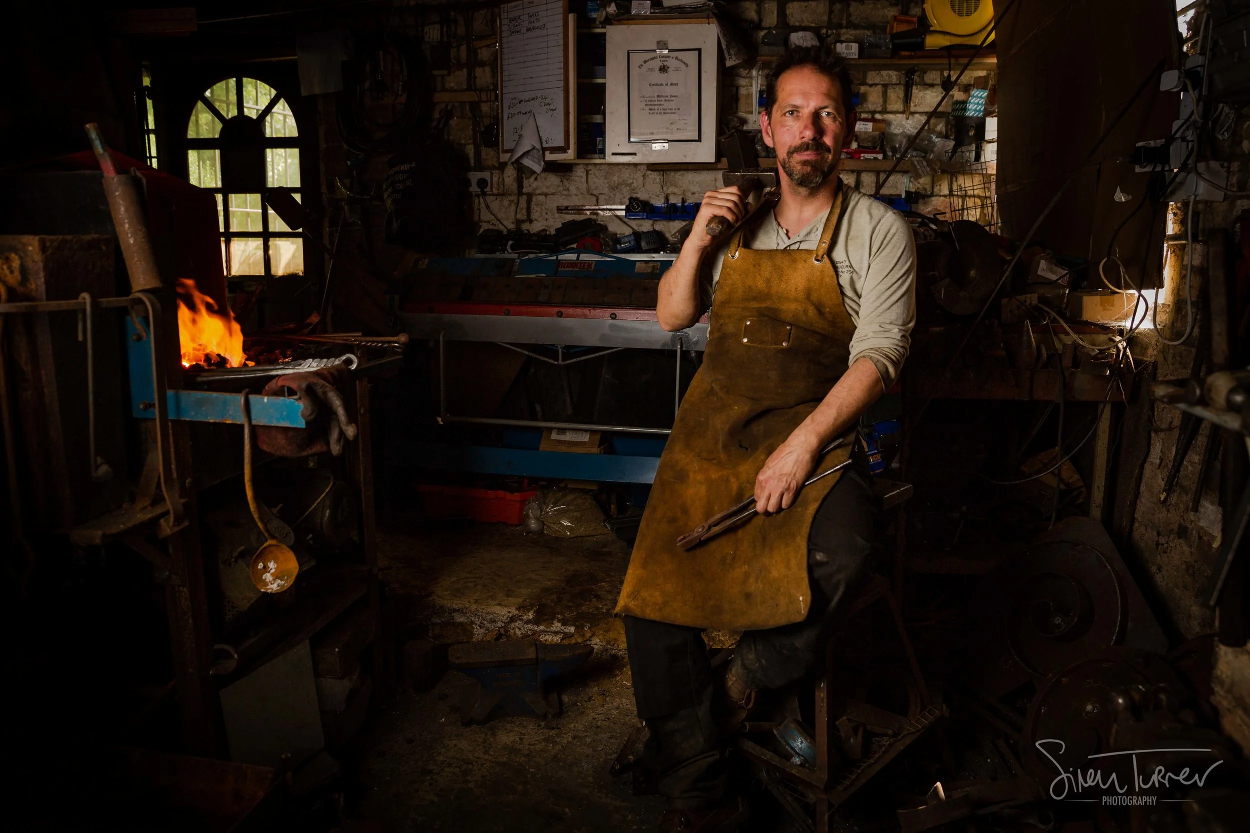 IronWill Blacksmith 21-06-2018-1.jpg