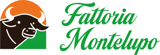 Fattoria Montelupo