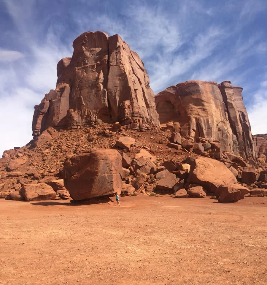 MonumentValley4.jpg