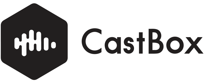 Castbox fm логотип. Castbox подкасты logo. Cast box. значок castbox. Cast box.