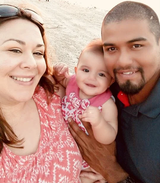 Adventure of Romance, Love &amp; Mila!!!