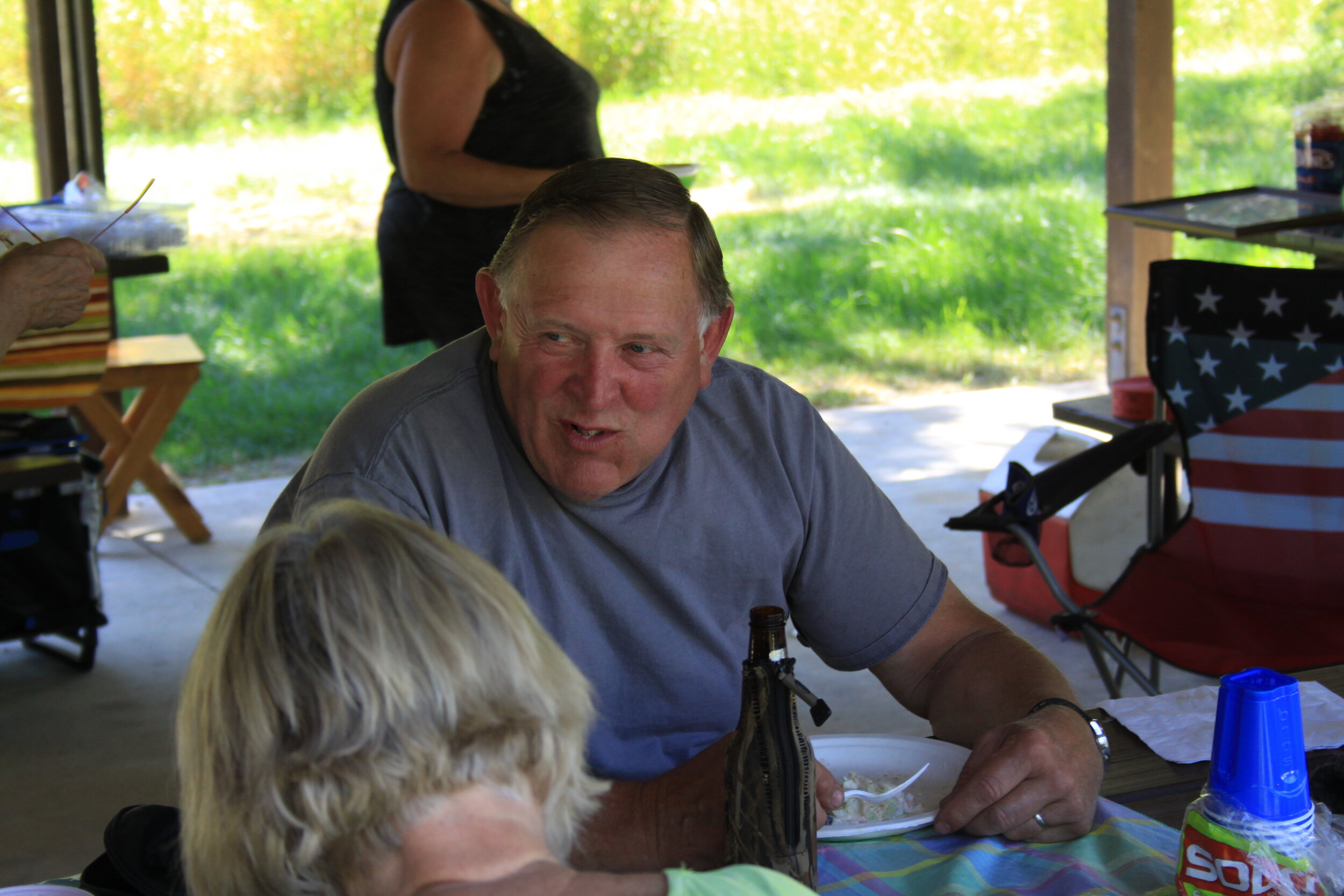 IMG_2014.JPG