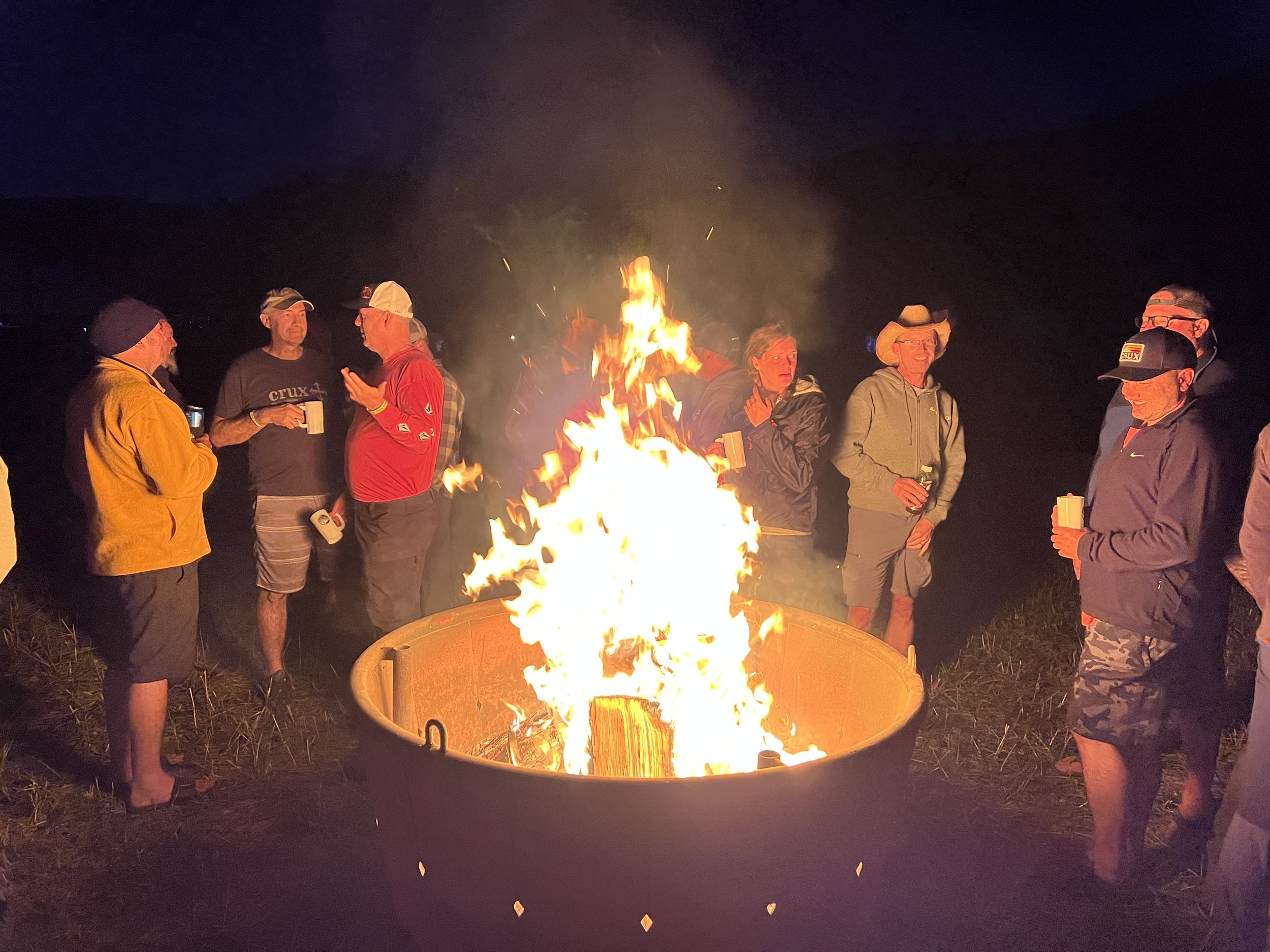 Sat bonfire IMG_0831.jpeg