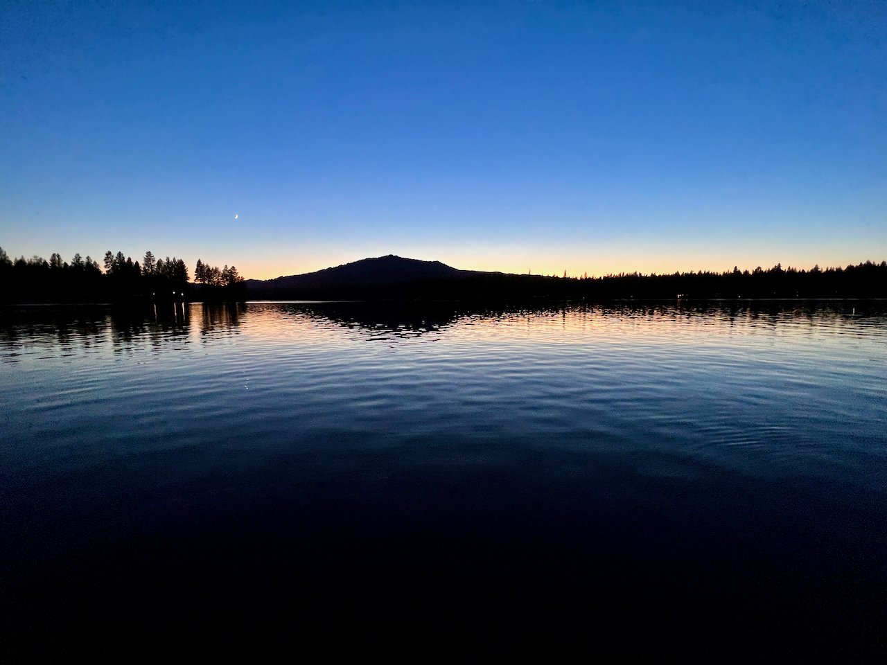 sunset IMG_1325.jpeg