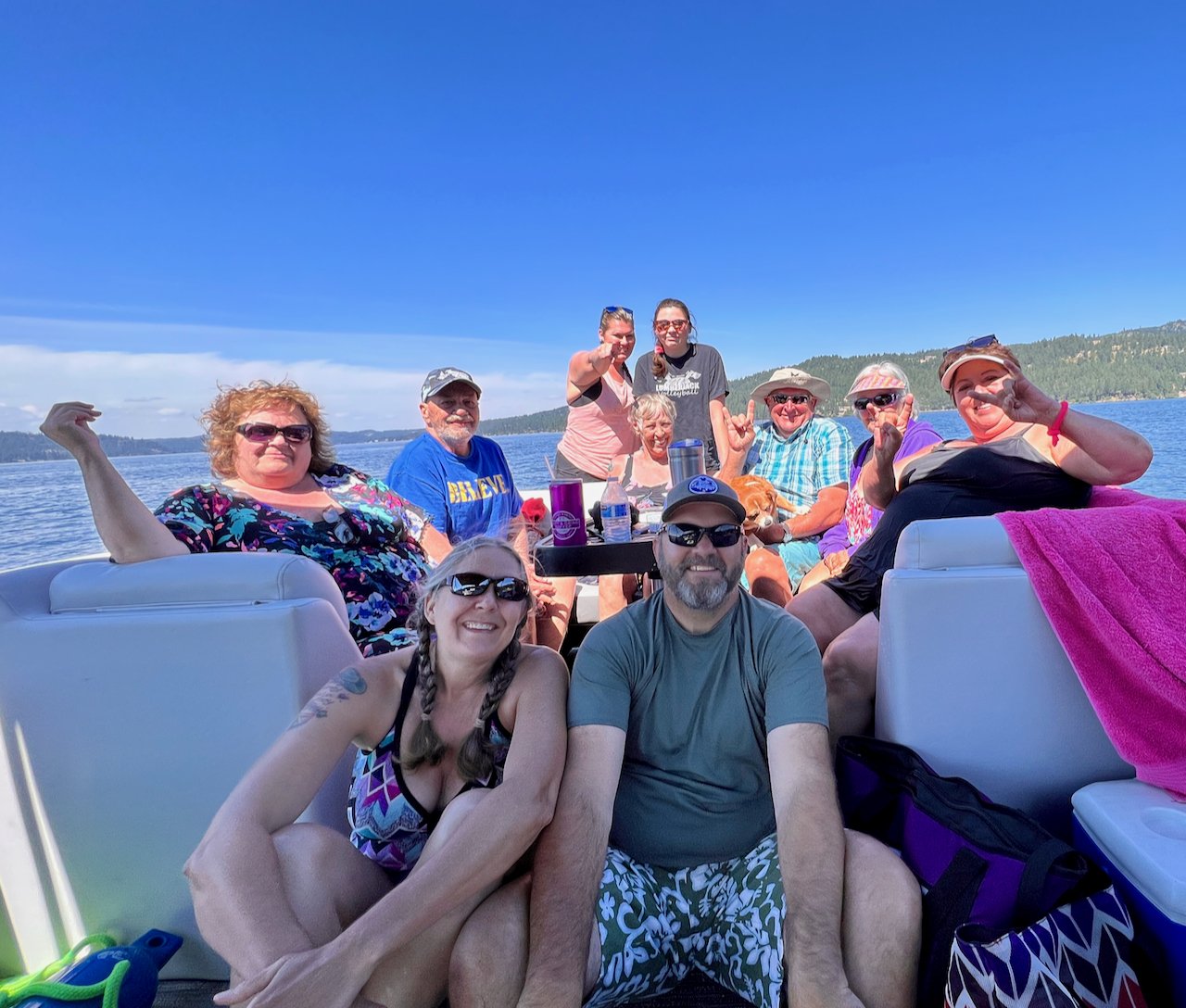 pontoon group IMG_1427.jpeg