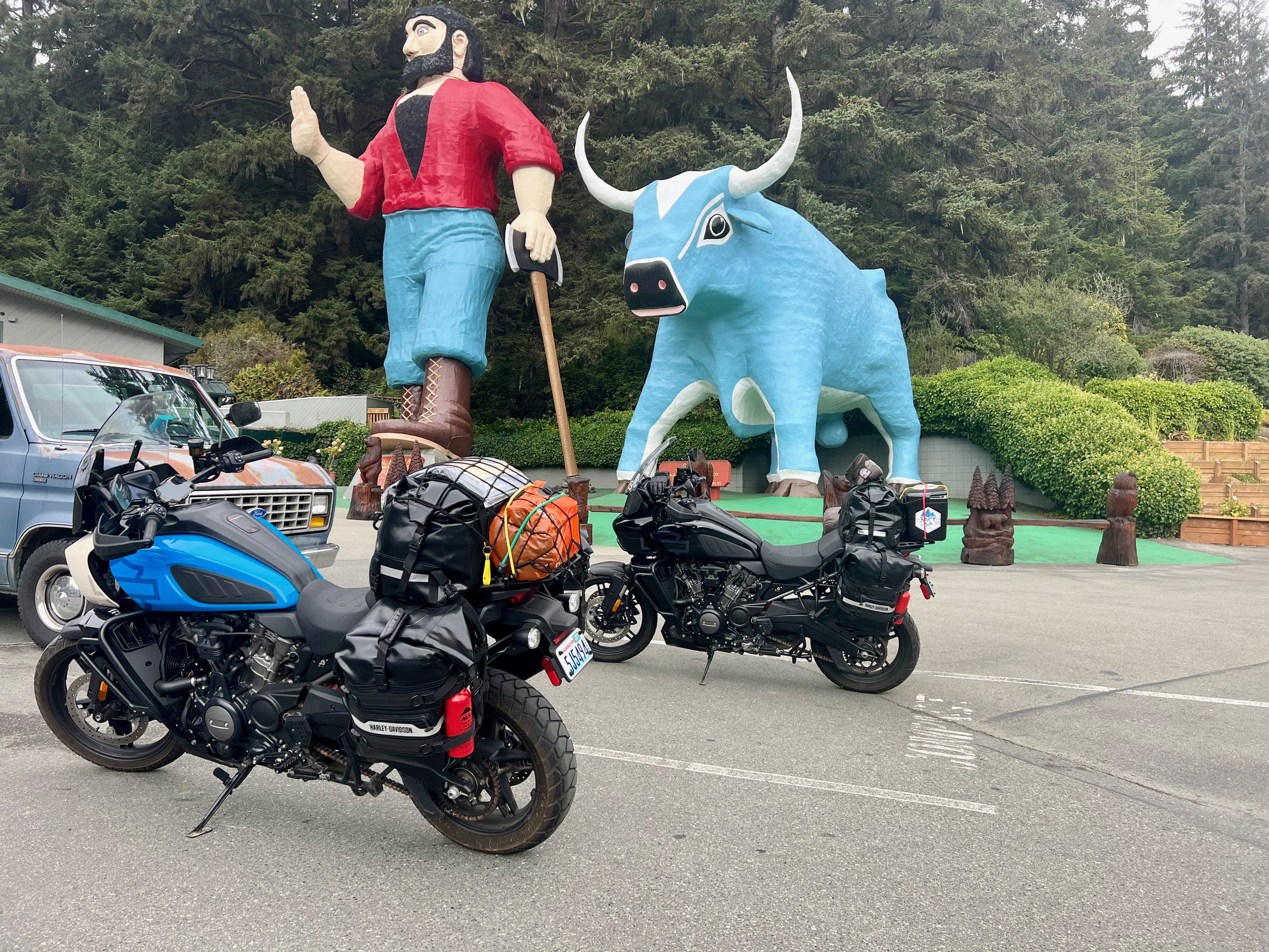 IMG_1339 blue ox.jpeg