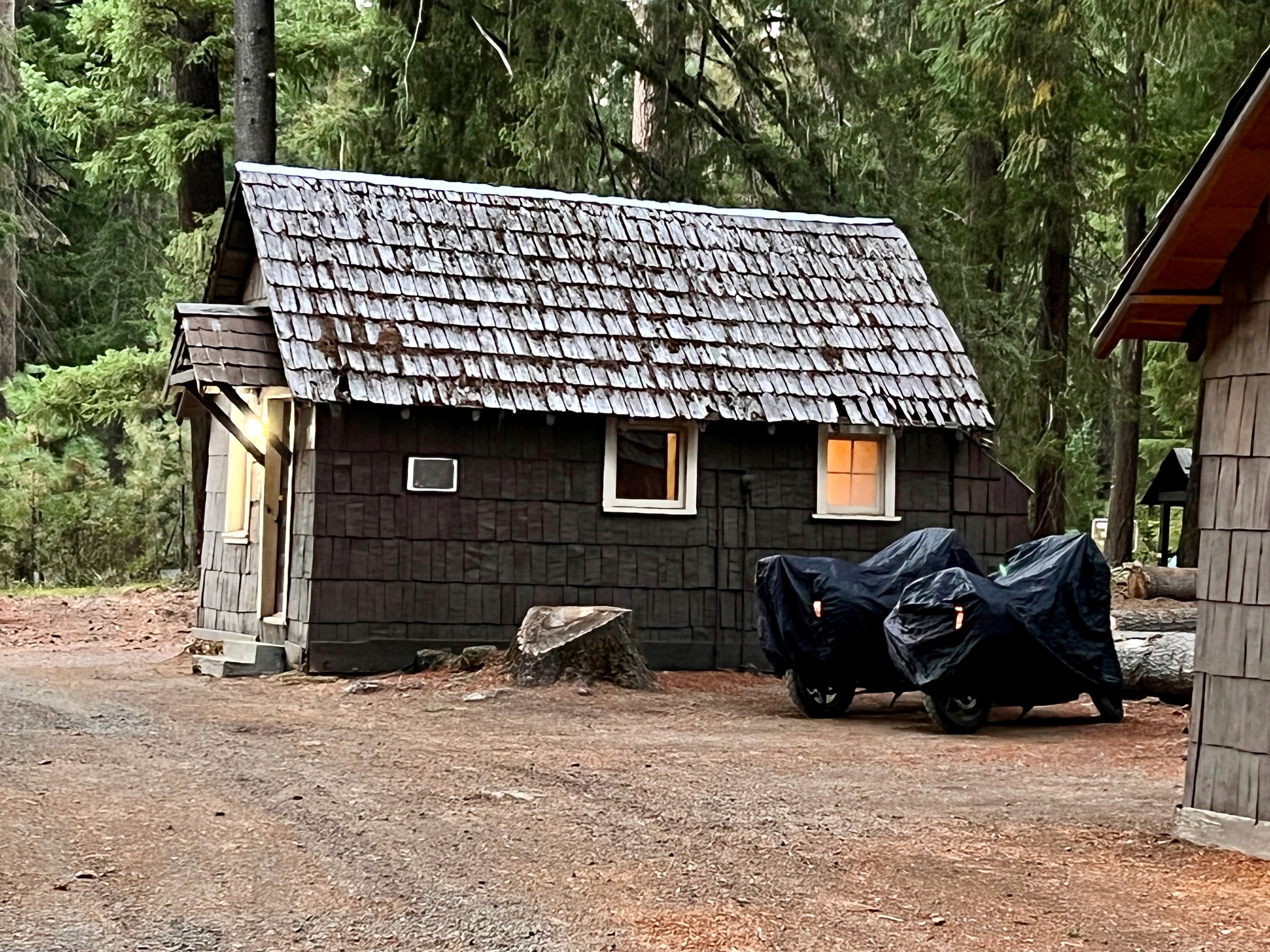 IMG_2150 cabin.jpeg