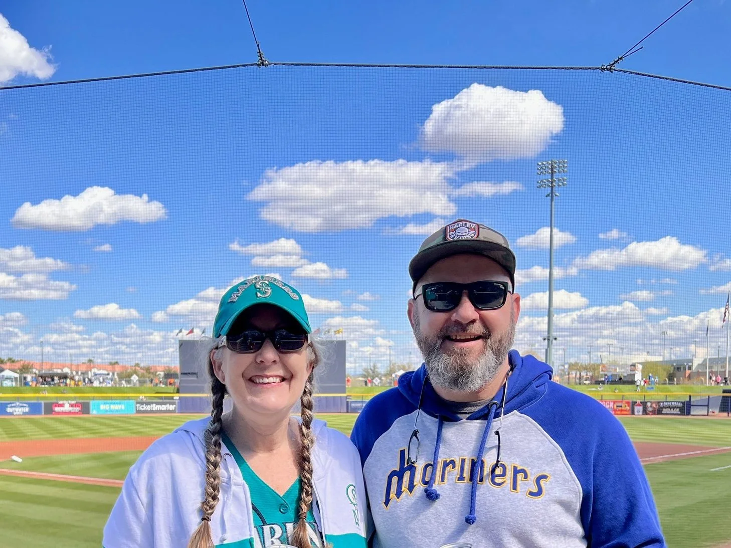 2023 Arizona Roadtrip