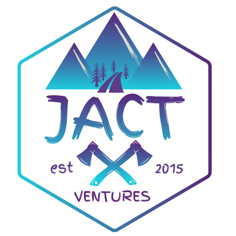 JACT Ventures