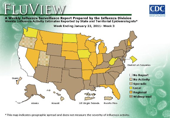 2011-usmap3-Jan-22-570l.jpg