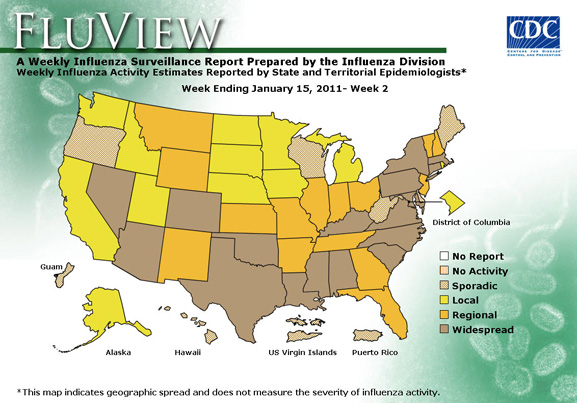 2011-US-map-2-Jan-15-full.jpg