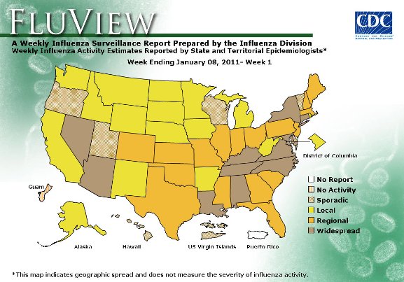 2011-Jan-8-US-map-5771.jpg