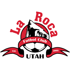 La Roca Futbol Club U15 vs. California Thorns FC U15