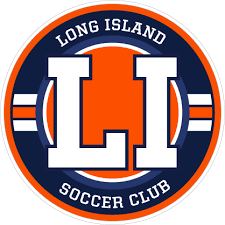 Long Island SC U15 vs. California Thorns FC U15