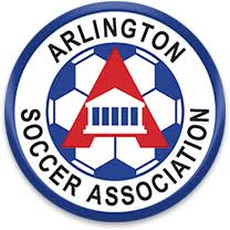 California Thorns FC U15 vs. Arlington Soccer Association U15