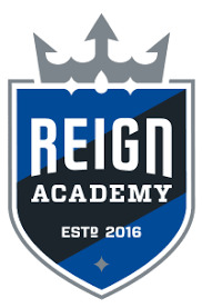 Reign Academy U15 vs. California Thorns FC U15