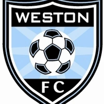 Weston FC U15 vs. California Thorns FC U15