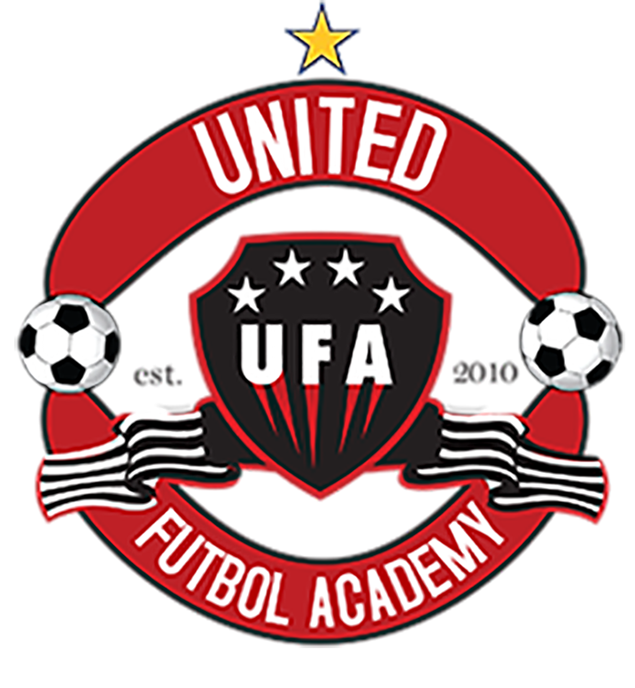 California Thorns FC U15 vs. United Futbol Academy U15