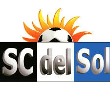 California Thorns FC U-16 vs. SC del Sol U-16