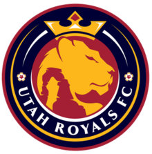 California Thorns FC U-16 vs. Utah Royals FC - Arizona U-16 (UTAH)