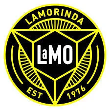 Lamorinda Soccer Club U-16 vs. California Thorns FC U-16