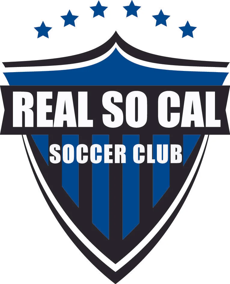 Real So Cal U-16  vs. California Thorns FC U-16