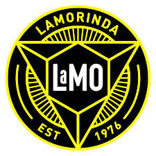 California Thorns FC U-16 vs. Lamorinda Soccer Club U-16